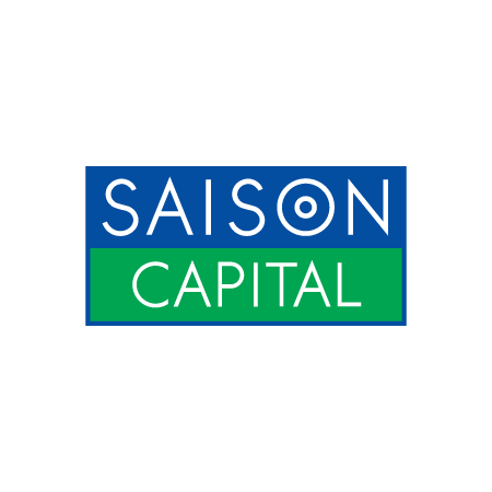 Saison Capital