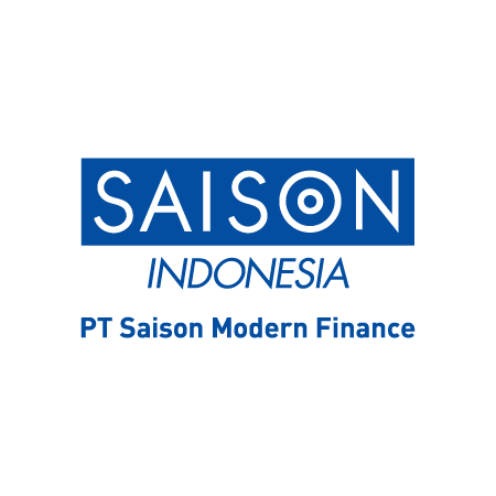 Saison Indonesia