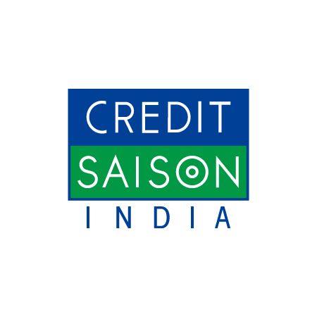 Credit Saison India